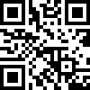 https://isna.ir/xdFrKf