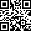https://isna.ir/xdNwgX
