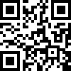 https://isna.ir/xd3mVw