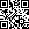 https://isna.ir/xd4Fvf