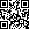 https://isna.ir/xdNxsx