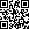 https://isna.ir/xdGbMQ