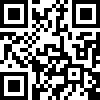 https://isna.ir/xdGVs4