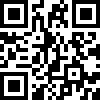 https://isna.ir/xdKPXp