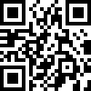 https://isna.ir/xdHQhT