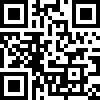 https://isna.ir/xdTNkY
