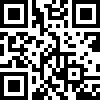 https://isna.ir/xdPSv6