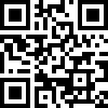 https://isna.ir/xcqXyC
