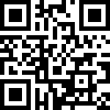 https://isna.ir/xdSJqz