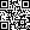 https://isna.ir/xdRfHM