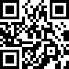 https://isna.ir/xdSRHz