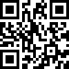 https://isna.ir/xdSNDj