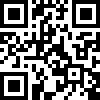 https://isna.ir/x8V9w