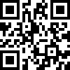 https://isna.ir/xdPGxK