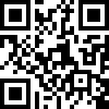 https://isna.ir/xd4TDc