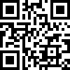 https://isna.ir/xdJLC5
