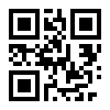 isna.ir/x4cwG3
