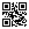 isna.ir/xcZyXx