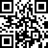 https://isna.ir/x9Wb5f