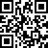 https://isna.ir/xdJM9N