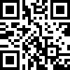 https://isna.ir/xdS849