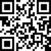 https://isna.ir/xdRt7q