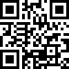 https://isna.ir/x7Crw6