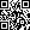 https://isna.ir/xd3vyx
