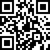https://isna.ir/xjs5z