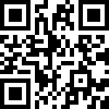 https://isna.ir/xdJGDx
