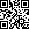 https://isna.ir/xdQCjW