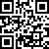 https://isna.ir/xdVJyy