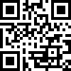 https://isna.ir/xcYDg9