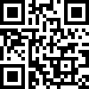 https://isna.ir/xdWGBs