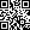 https://isna.ir/xd5rMR