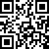 https://isna.ir/xdPHxg