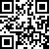 https://isna.ir/xcXPfj