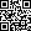 https://isna.ir/xdT2fL