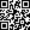 https://isna.ir/xcZxXJ