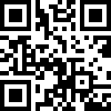https://isna.ir/xdWyzJ