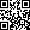 https://isna.ir/xcYxNs