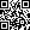 https://isna.ir/xdGWWn