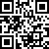 https://isna.ir/x6PCwm
