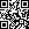https://isna.ir/xdVgx2