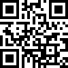 https://isna.ir/xdNwct