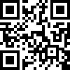 https://isna.ir/xdW2gX