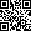 https://isna.ir/xdWQR9