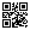 isna.ir/xdTF9p