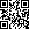 https://isna.ir/xdX24C