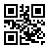 isna.ir/xdT3WF